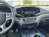 18 thumbnail image of  2026 Honda Ridgeline RTL