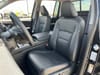 25 thumbnail image of  2026 Honda Ridgeline RTL