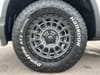 20 thumbnail image of  2026 Honda Ridgeline RTL