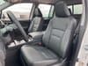 17 thumbnail image of  2026 Honda Ridgeline RTL