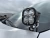 9 thumbnail image of  2026 Honda Ridgeline RTL