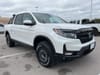 3 thumbnail image of  2026 Honda Ridgeline RTL