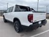 6 thumbnail image of  2026 Honda Ridgeline RTL