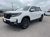 1 thumbnail image of  2026 Honda Ridgeline RTL