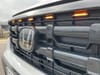 10 thumbnail image of  2026 Honda Ridgeline RTL