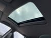 19 thumbnail image of  2026 Honda Ridgeline RTL
