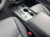 16 thumbnail image of  2026 Honda Ridgeline RTL