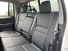 18 thumbnail image of  2026 Honda Ridgeline RTL