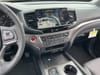 14 thumbnail image of  2026 Honda Ridgeline RTL