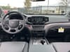 13 thumbnail image of  2026 Honda Ridgeline RTL