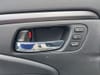 12 thumbnail image of  2026 Honda Ridgeline RTL