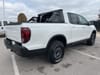 4 thumbnail image of  2026 Honda Ridgeline RTL