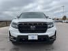 2 thumbnail image of  2026 Honda Ridgeline RTL