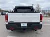 5 thumbnail image of  2026 Honda Ridgeline RTL