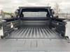 7 thumbnail image of  2026 Honda Ridgeline RTL