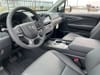 15 thumbnail image of  2026 Honda Ridgeline RTL