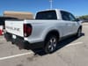3 thumbnail image of  2026 Honda Ridgeline RTL