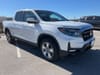 2 thumbnail image of  2026 Honda Ridgeline RTL