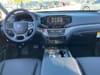 9 thumbnail image of  2026 Honda Ridgeline RTL