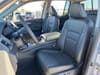 13 thumbnail image of  2026 Honda Ridgeline RTL