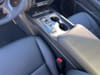 12 thumbnail image of  2026 Honda Ridgeline RTL