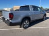 3 thumbnail image of  2026 Honda Ridgeline RTL