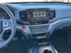 10 thumbnail image of  2026 Honda Ridgeline RTL