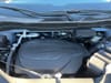 8 thumbnail image of  2026 Honda Ridgeline RTL