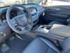 11 thumbnail image of  2026 Honda Ridgeline RTL