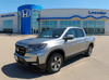 1 thumbnail image of  2026 Honda Ridgeline RTL