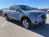 2 thumbnail image of  2026 Honda Ridgeline RTL