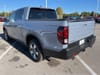 4 thumbnail image of  2026 Honda Ridgeline RTL