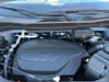 8 thumbnail image of  2026 Honda Ridgeline RTL