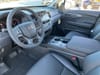 11 thumbnail image of  2026 Honda Ridgeline RTL