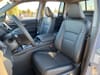 13 thumbnail image of  2026 Honda Ridgeline RTL