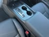 12 thumbnail image of  2026 Honda Ridgeline RTL