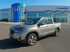 1 thumbnail image of  2026 Honda Ridgeline RTL