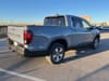 3 thumbnail image of  2026 Honda Ridgeline RTL