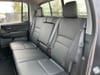 14 thumbnail image of  2026 Honda Ridgeline RTL