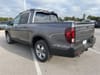 4 thumbnail image of  2026 Honda Ridgeline RTL
