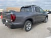 3 thumbnail image of  2026 Honda Ridgeline RTL