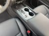 12 thumbnail image of  2026 Honda Ridgeline RTL
