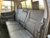 14 thumbnail image of  2026 Honda Ridgeline RTL