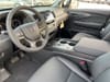 11 thumbnail image of  2026 Honda Ridgeline RTL