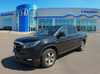1 thumbnail image of  2026 Honda Ridgeline RTL
