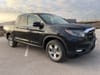 2 thumbnail image of  2026 Honda Ridgeline RTL