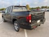 4 thumbnail image of  2026 Honda Ridgeline RTL