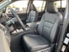 13 thumbnail image of  2026 Honda Ridgeline RTL