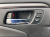6 thumbnail image of  2026 Honda Ridgeline RTL