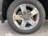 7 thumbnail image of  2026 Honda Ridgeline RTL